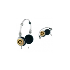 AKG K24