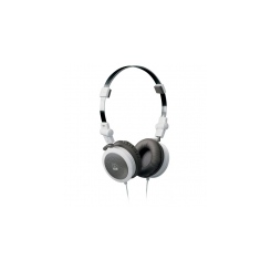 AKG K27