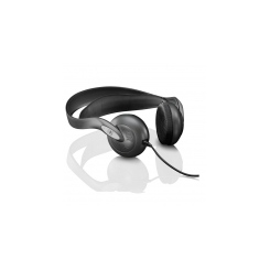 AKG K516