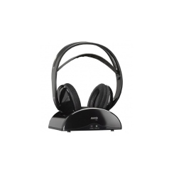 AKG K910