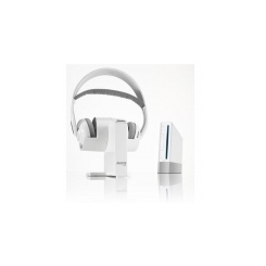 AKG K930