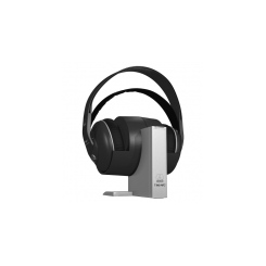 AKG K940 AFC