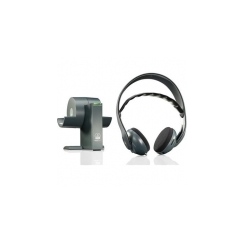 AKG K920 AFC