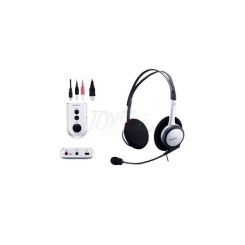 Sony DR 260