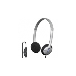 Sony MDR-210TV