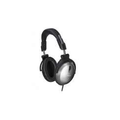 Sony MDR-D777