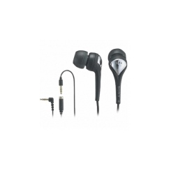 Sony MDR-EX71