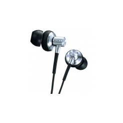 Sony MDR-EX90SL