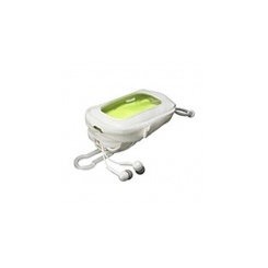 Sony MDR-CX1W