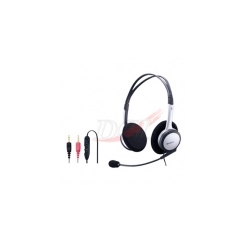 Sony DR-220