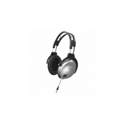 Sony MDR-D333