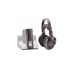 Sony MDR-DS3000