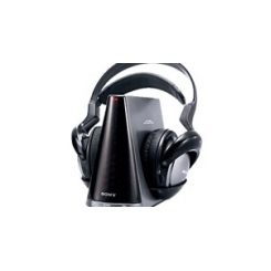 Sony MDR-DS4000