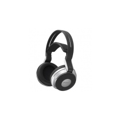 Sony MDR-DS6000