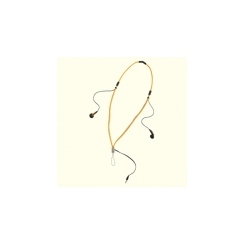 Sony MDR-NE1