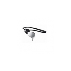 Sony MDR-G54