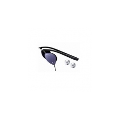 Sony MDR-G64