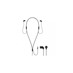Sony MDR-NX2