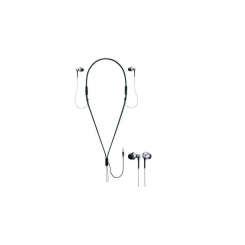 Sony MDR-NX3