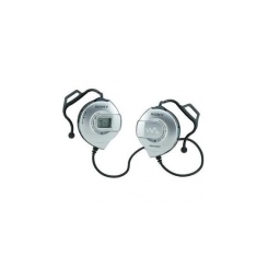 Sony SRF-MQ11
