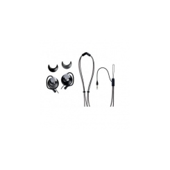 Sony MDR-NQ1