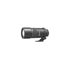 Nikon 300mm f/4D ED-IF AF-S Nikkor 