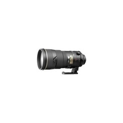 Nikon 300mm f/2.8 ED-IF AF-S VR Nikkor 