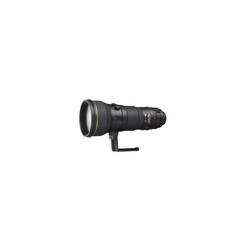 Nikon 400mm f/2.8G ED VR AF-S Nikkor