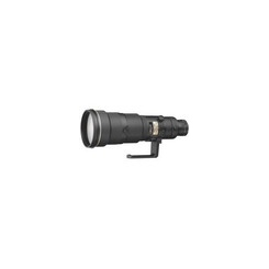 Nikon 500mm f/4D ED-IF AF-S II Nikkor 