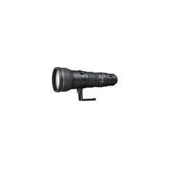 Nikon 600mm f/4G ED VR AF-S Nikkor