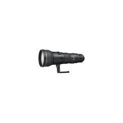 Nikon 600mm f/4D ED-IF AF-S II Nikkor 