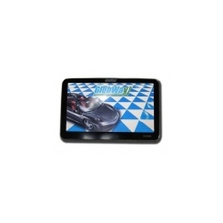 Globway G500B