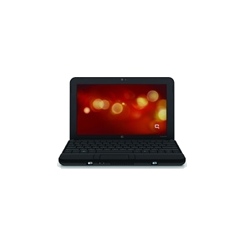 HP Compaq Mini 110c-1100