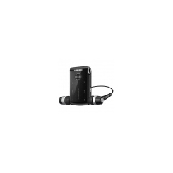 Samsung SBH 900