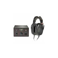 KOSS ESP-950