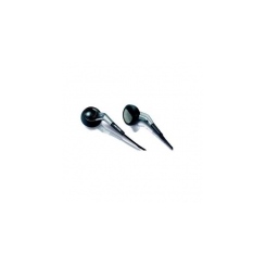 Philips SHE 225