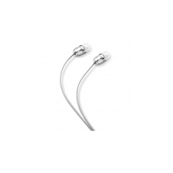 Philips SWS2000