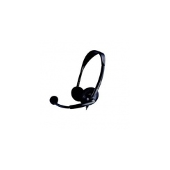 Philips SHM3300