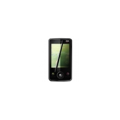 ZTE E760