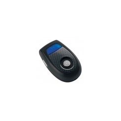 Motorola T305