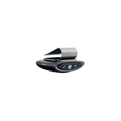 Motorola MOTOROKR T505