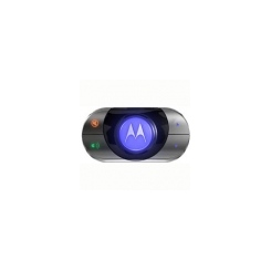 Motorola HF850