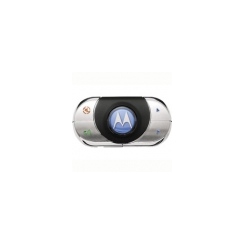 Motorola IHF1000