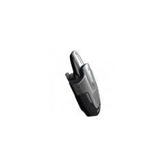 Goertek GCK800