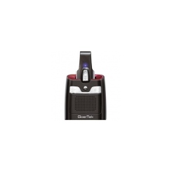 Goertek GCK801