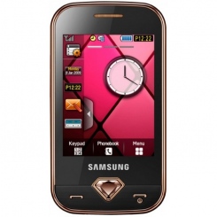 Samsung S7070 Diva