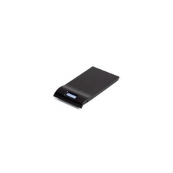 Verbatim 47576 500Gb