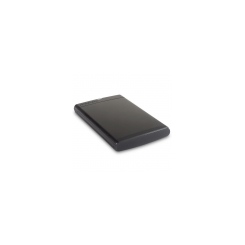 Verbatim 47568 500Gb