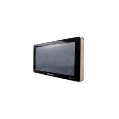 Pioneer PM-937