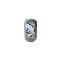 Garmin Oregon 400i